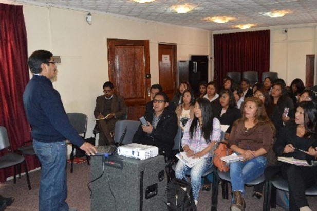 capacitacionupea_290716