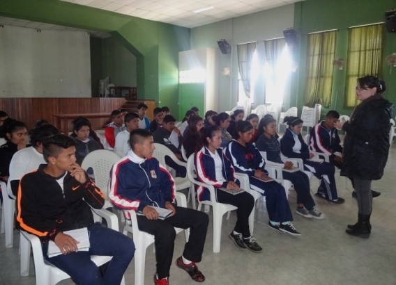 capacitacionyacuiba_120716