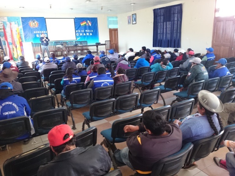 capacitacionyuncharauriondo_290716