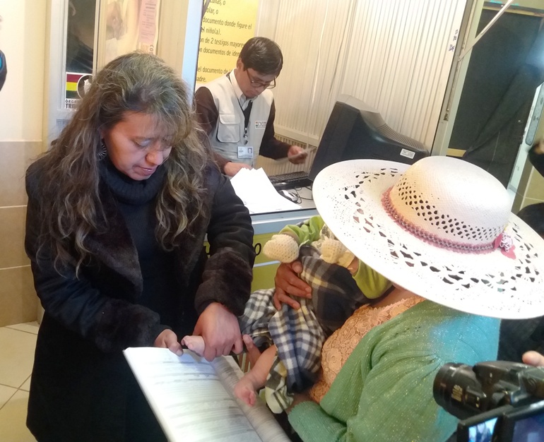 casetaregistraloruro_260716