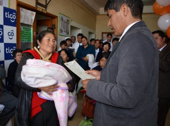 casetaregistralpotosi_150716