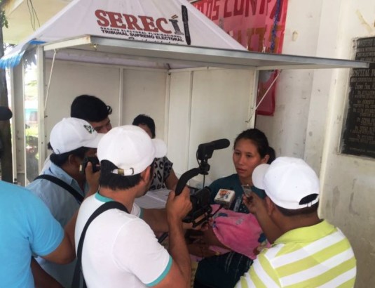 casetasregistralesbeni_200716