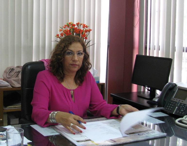 casetasregistralessc_200716