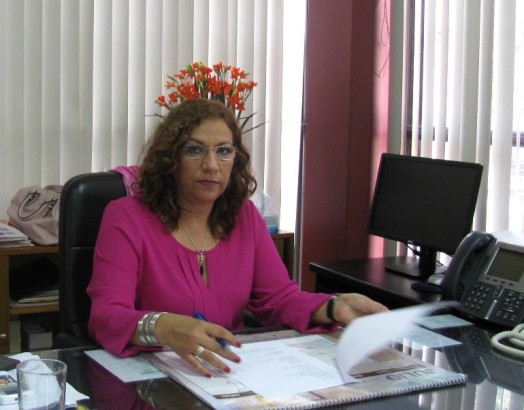 casetasregistralessc_200716