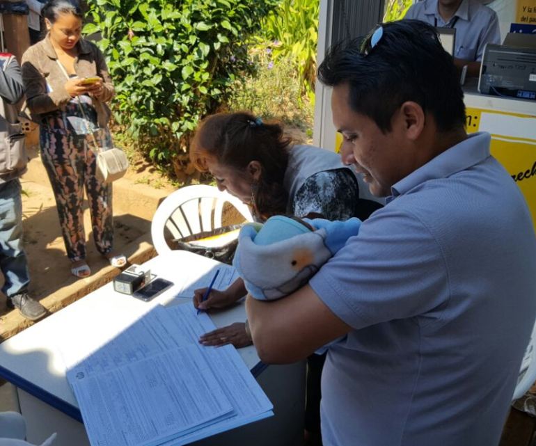 casetasreistralespando_210716