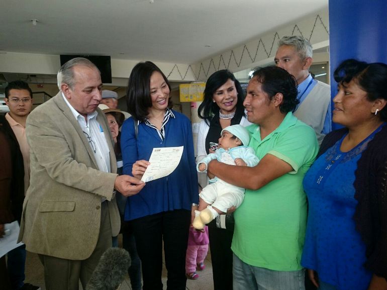 cbbacertificadosnacimiento_140716