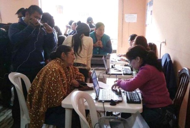 ceresibermejo_050716