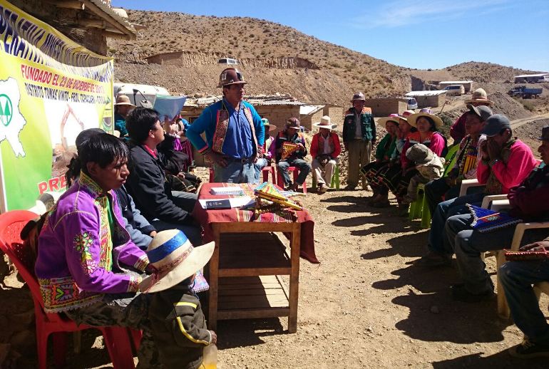 consultahuayllojocbba_270716