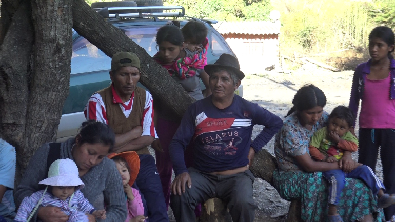 consultalapazirupna_260716