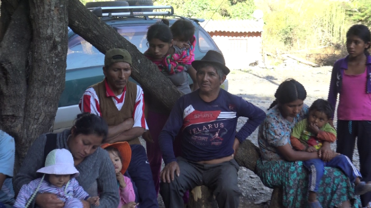 consultalapazirupna_260716