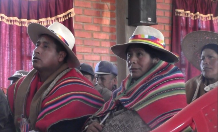 consultapastogrande_080716_1