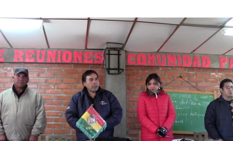 consultapastogrande_080716_2