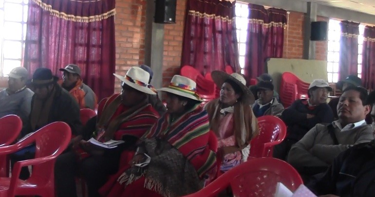 consultapastogrande_080716