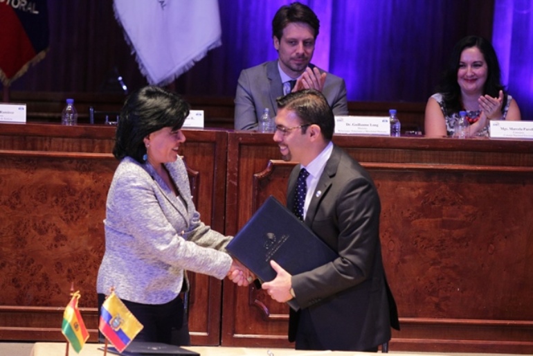 conveniocnetse_080716