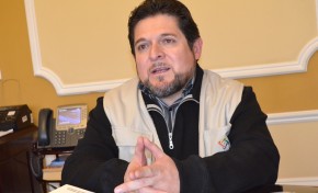 TSE convocará al  Referendo Autonómico el 12 de agosto