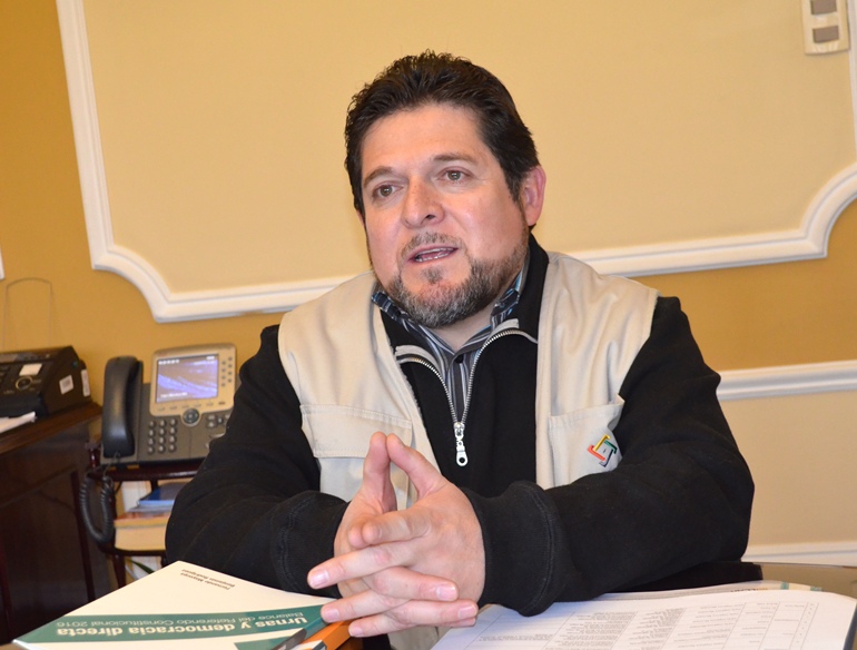 convocatoriareferendo_070716