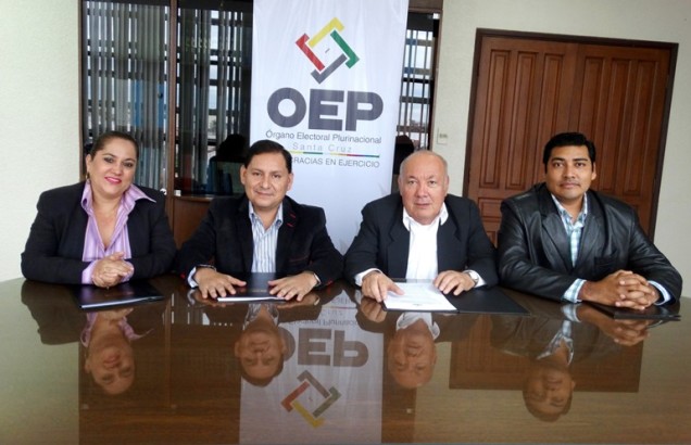 directitavtedsc20162018_070716