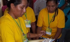 Cooperativa de servicios eléctricos en Guayaramerín elige a su Consejo de Administración y Vigilancia