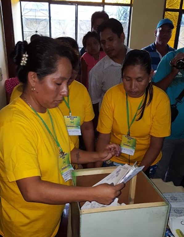 eleccioncoseguabeni_140716