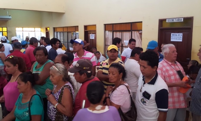 eleccioncoseguabeni_140716_1