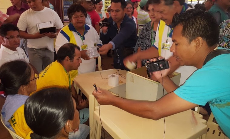 eleccioncoseguabeni_140716_2