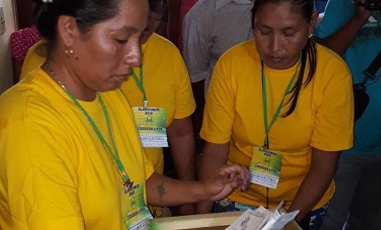 eleccioncoseguabeni_140716_3