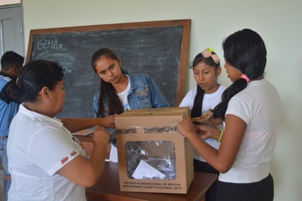 eleccionestudaintilbeni_130716