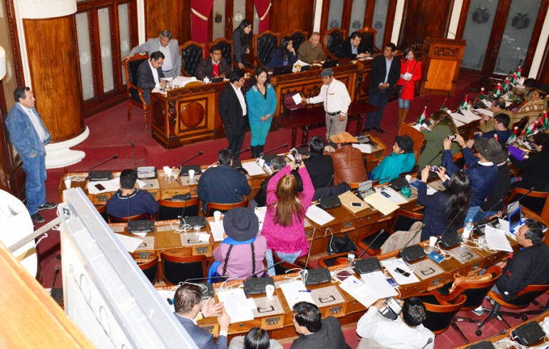 elecciontedch_060716