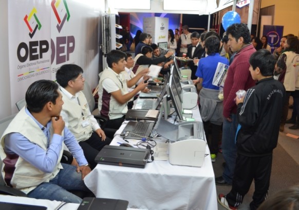 ferialapazexpone_250716