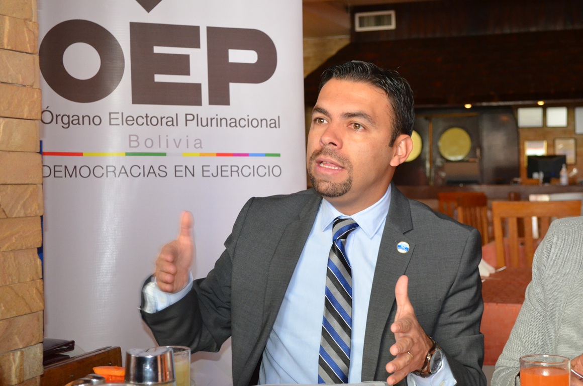 juanpablopozo_290716