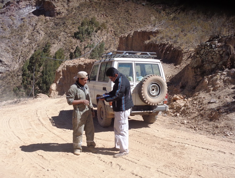 levantamientocbba_140716