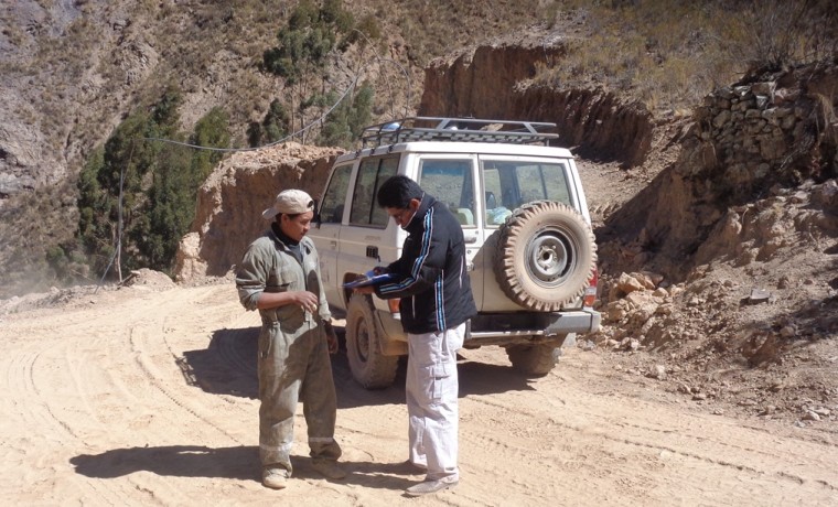 levantamientocbba_140716_1