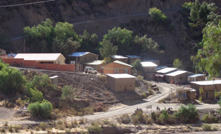 levantamientocbba_140716_2