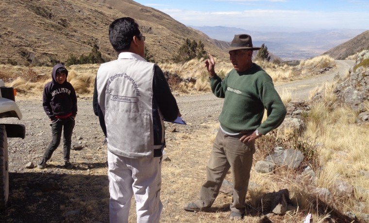 levantamientocbba_140716_3