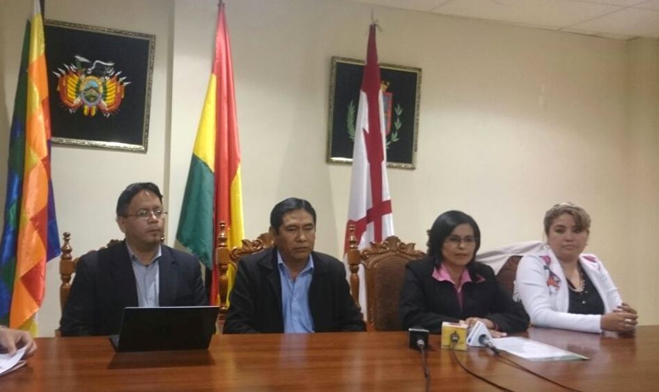 pdtatedchuquisaca_20716