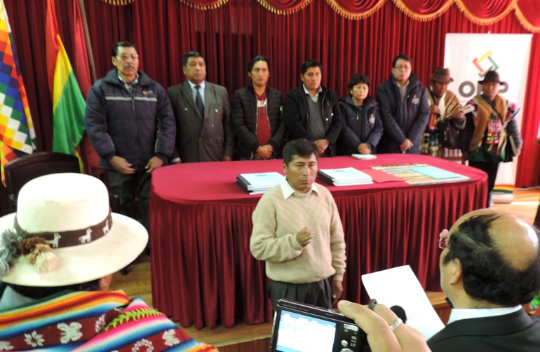 posesionsereciturco_130716