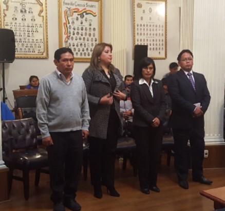 posesiontedch_090716