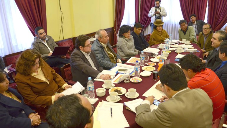 preocupaciontsereferendo_190716