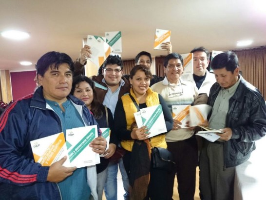 presentacionpublicaciones_050716