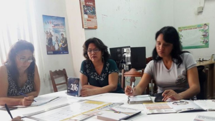 reuniondiscapacidadtedpando_130716