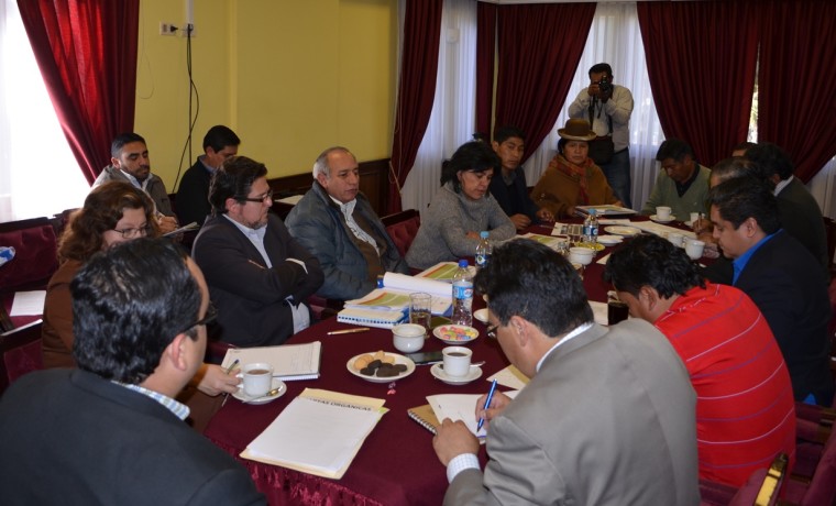 reuniontcptsefamma_130716_1