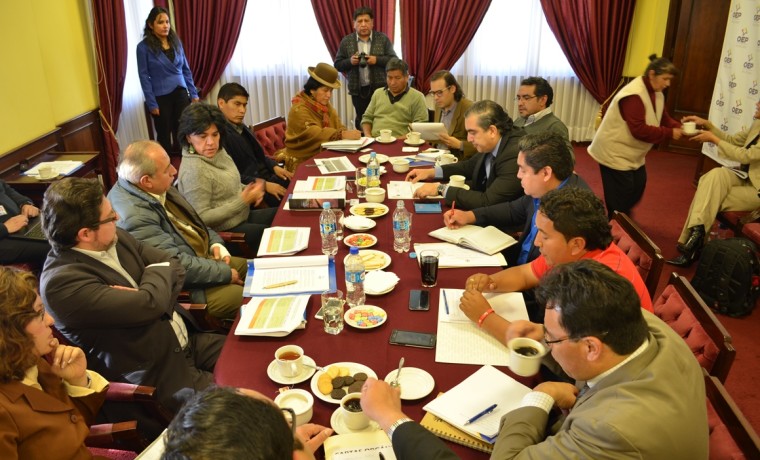 reuniontcptsefamma_130716_2