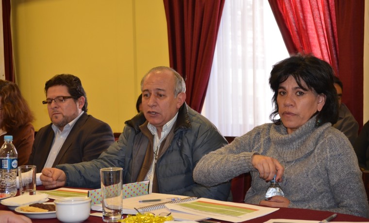 reuniontcptsefamma_130716_3