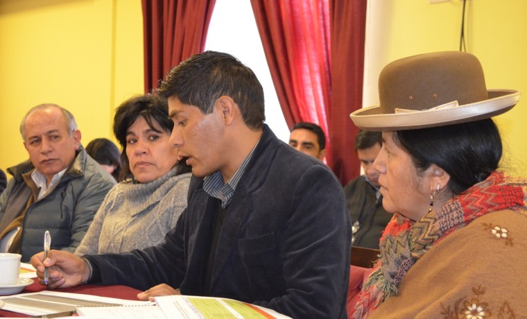 reuniontcptsefamma_130716_4