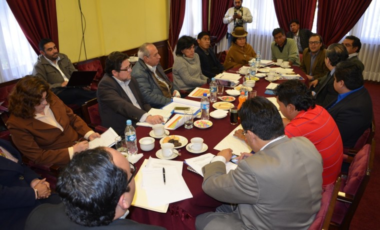 reuniontcptsefamma_130716_5