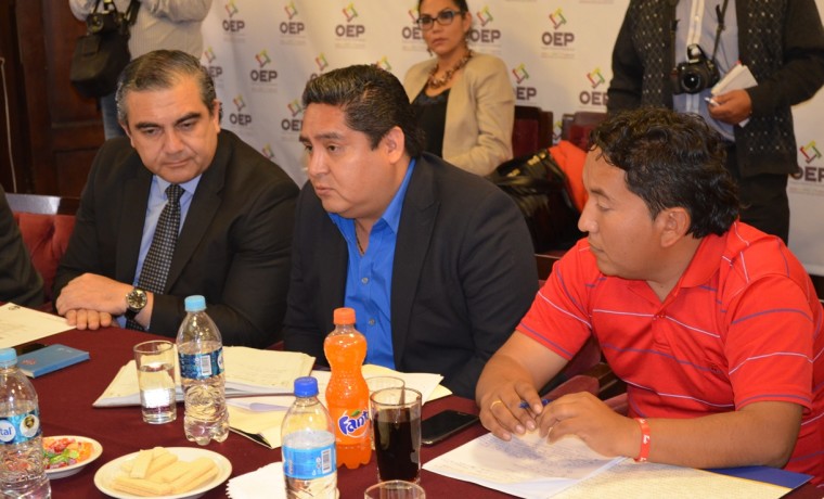 reuniontcptsefamma_130716_6