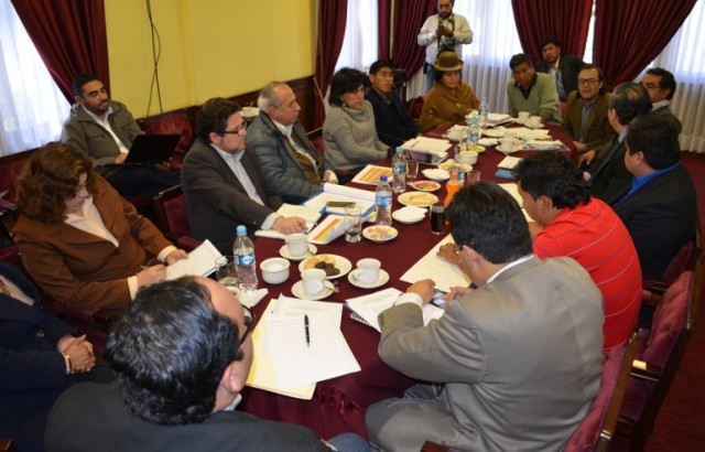 reuniontcptsefamma_130716