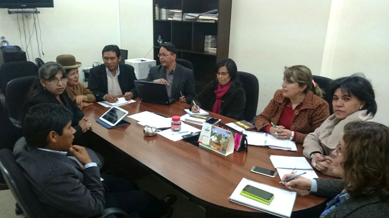 reuniontsetedch_120716