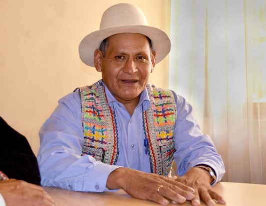 socializacionraqaypampa_070716