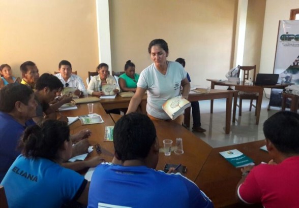 tallercipcatedpando_130716